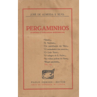 Livros/Acervo/S/SILVA JOSE DE ALM